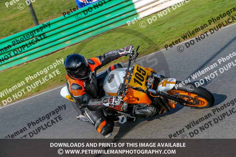 PJ Motorsport Photography 2018;enduro digital images;event digital images;eventdigitalimages;mallory park;mallory park photographs;mallory park trackday;mallory park trackday photographs;no limits trackdays;peter wileman photography;racing digital images;trackday digital images;trackday photos